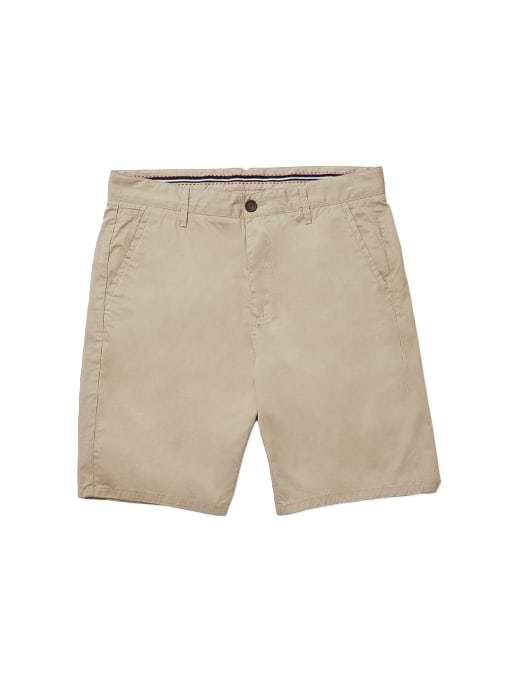 Crew clothing clearance mens shorts