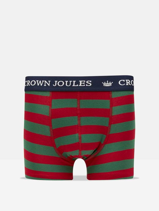 Joules mens shop boxer shorts