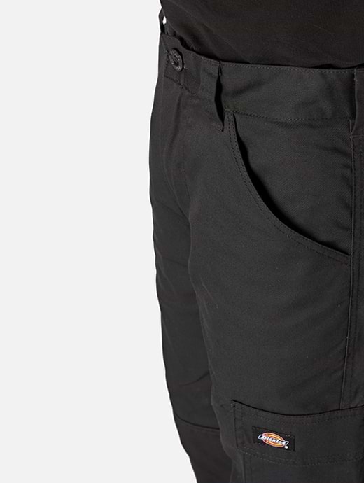 Cheap mens shop dickies pants