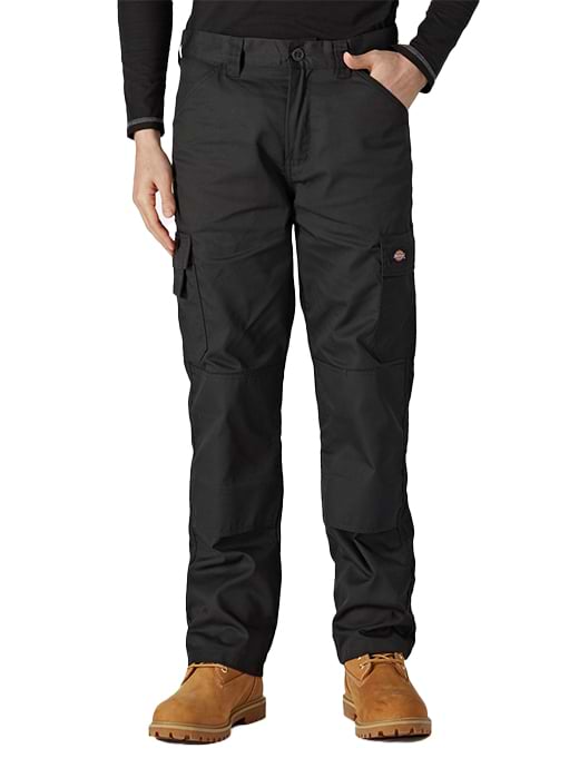 Dickies cargo hotsell work pants