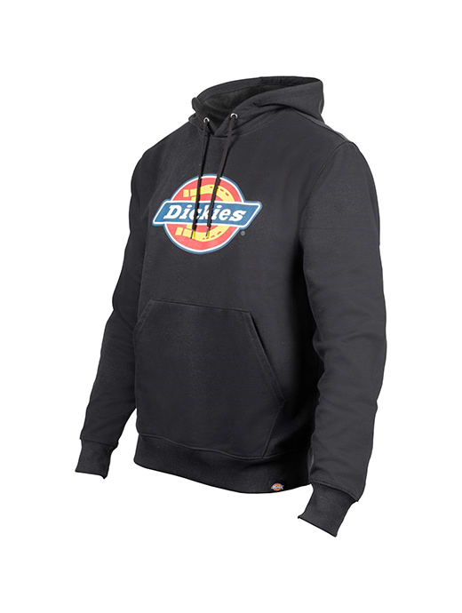 Dickies clearance pullover hoodie