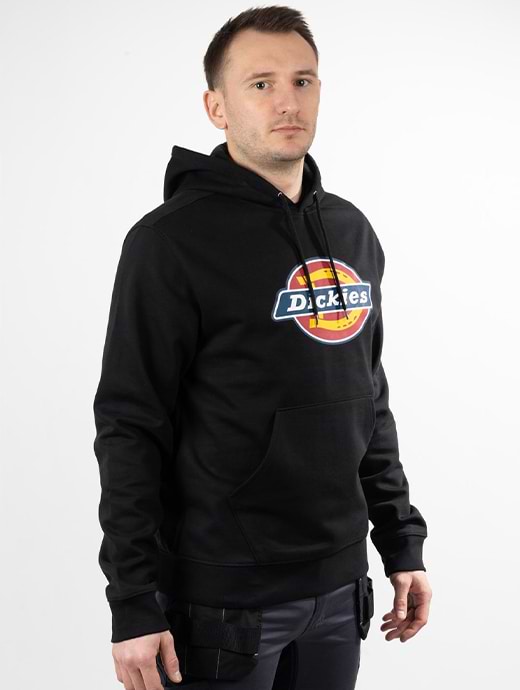 Dickies Clothing Footwear
