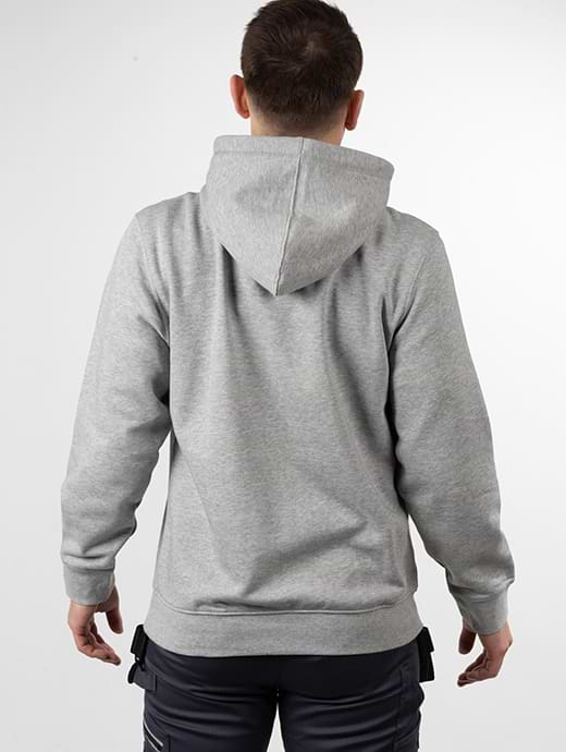 Dickies shop rockfield hoodie