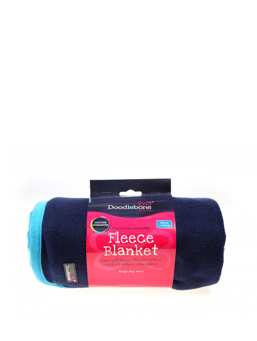 Doodlebone fleece clearance