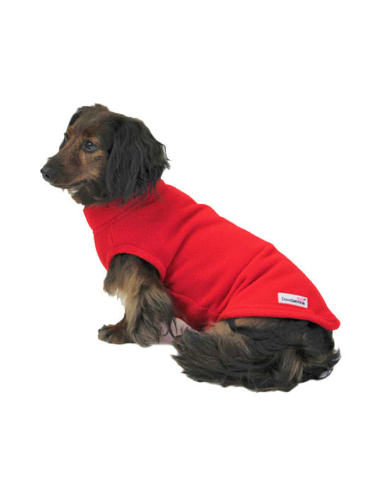 Berghaus discount dog coat