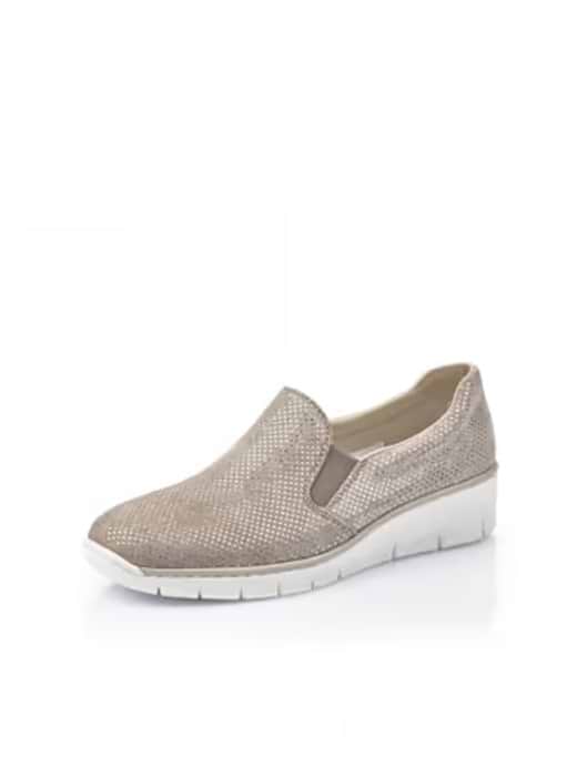 Rieker doris online shoes