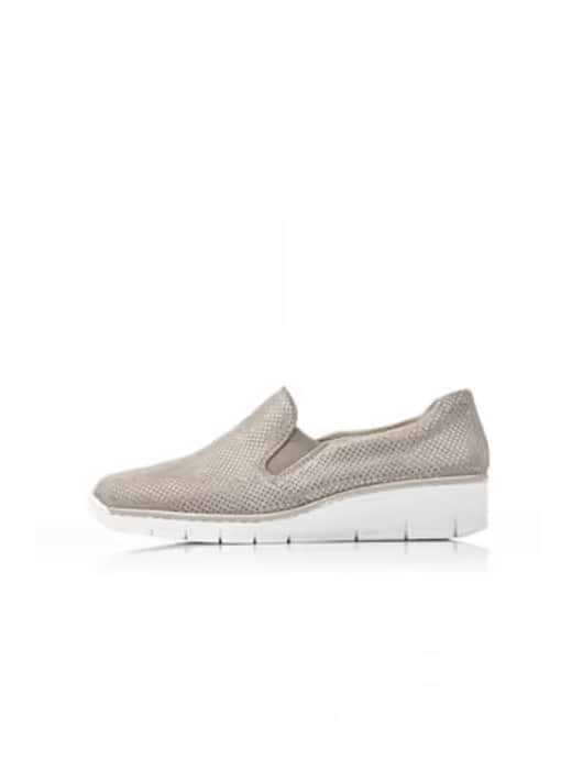 Rieker doris shoes shop