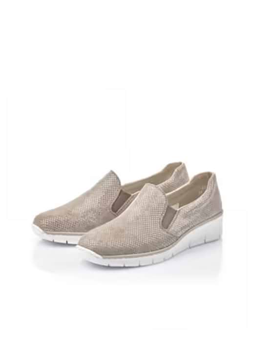 Rieker doris outlet shoes