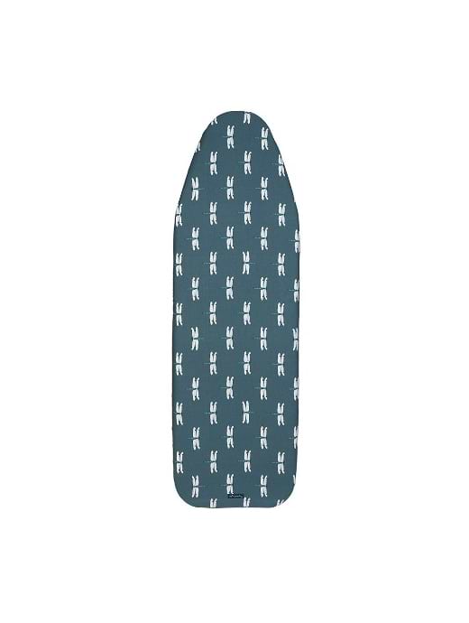 Sophie Allport Dragonfly Ironing Board Cover