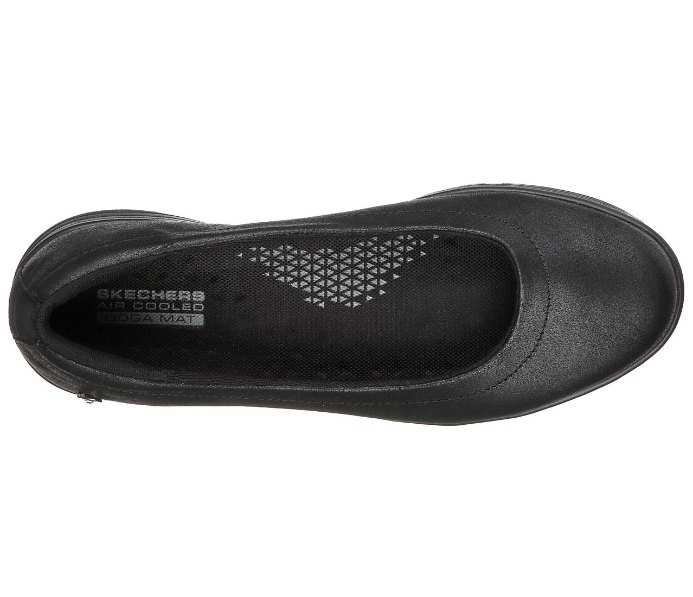 Skechers 15395 new arrivals
