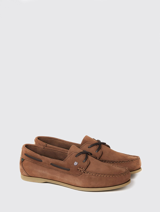 Dubarry aruba deck 2025 shoes
