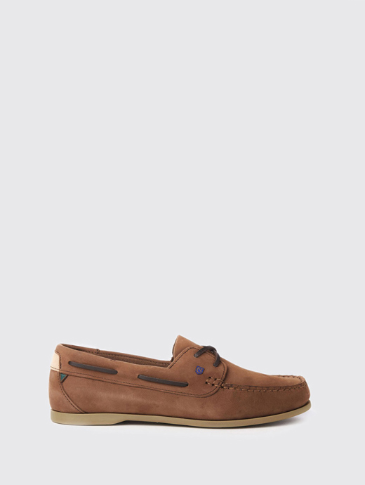 Dubarry aruba outlet deck shoes