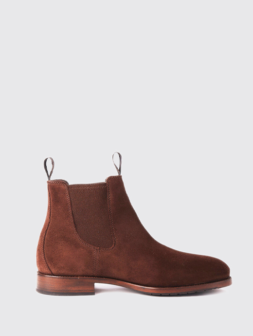 Dubarry kerry best sale