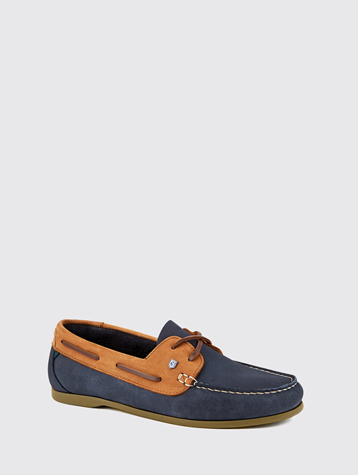 Dubarry aruba shop deck shoes