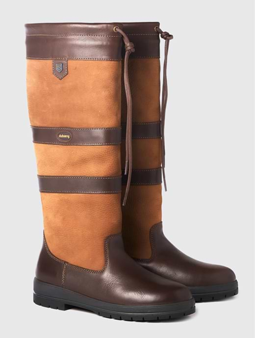 Dubarry sale boot trees