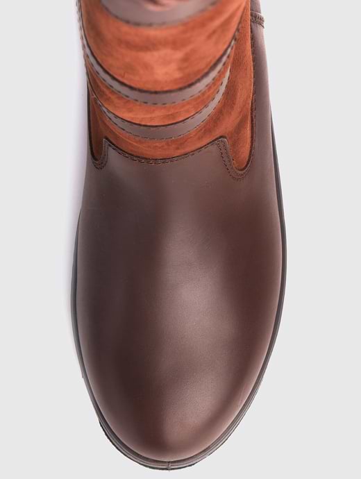 Slim fit clearance ladies boots