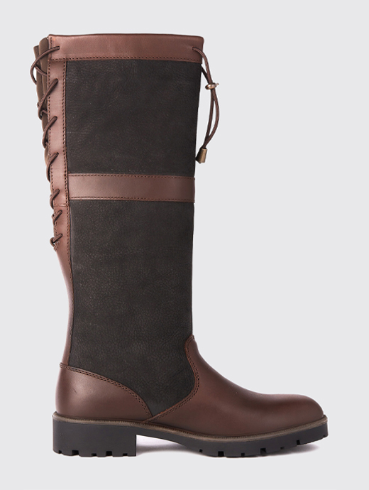 Dubarry womens boots sale 2025