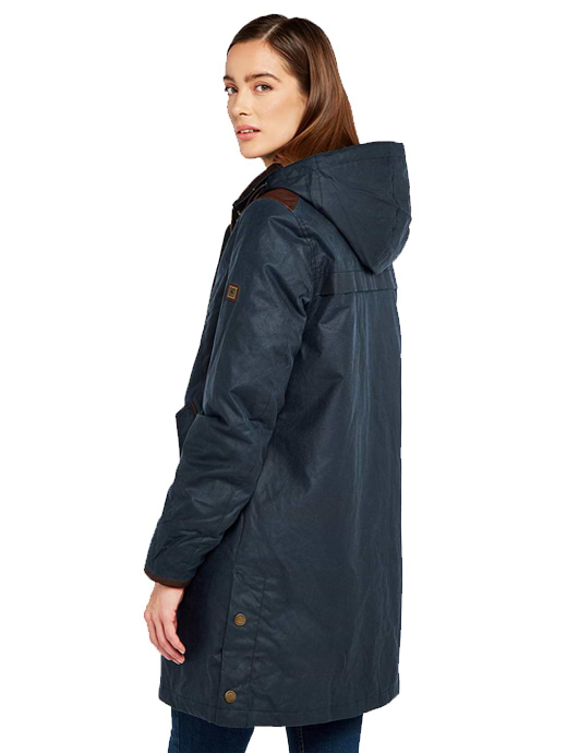 Woolrich crestview jacket on sale