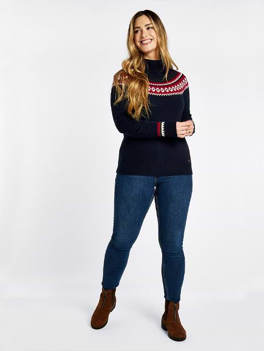 Riverdale sueter hotsell