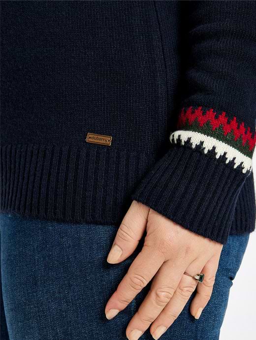 Riverdale cardigan on sale