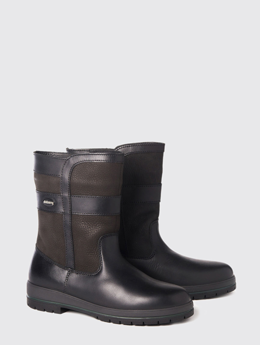 Barbour primrose wellington deals