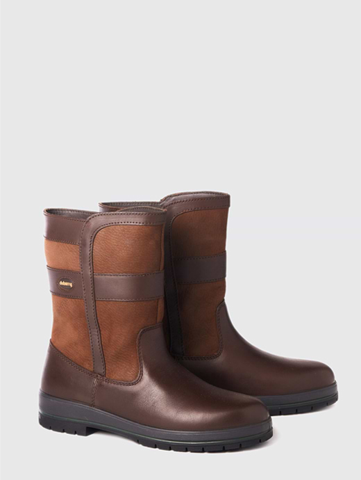 Timberland outdoor deals laarzen