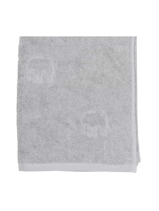 Sophie Allport Elephant Hand Towel