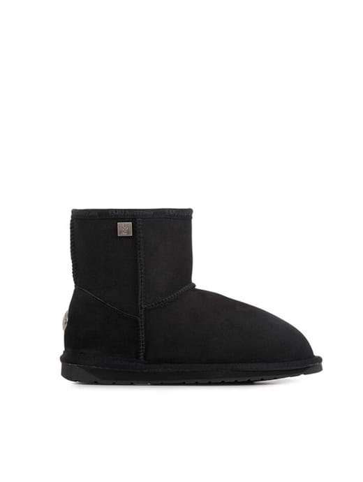 Mens emu boots top uk