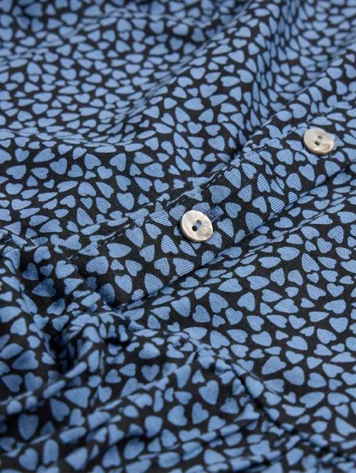 Everly deals shift dress
