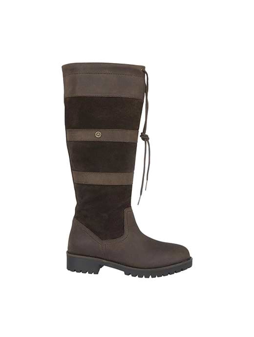 Cabotswood sale country boots