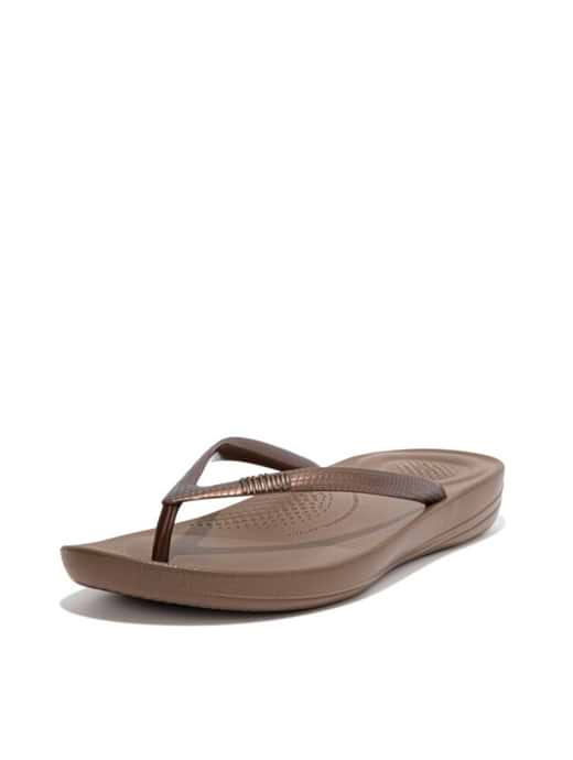 Fitflop ergonomic online