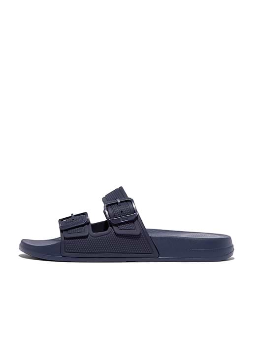 Sperry black friday deals 218 store