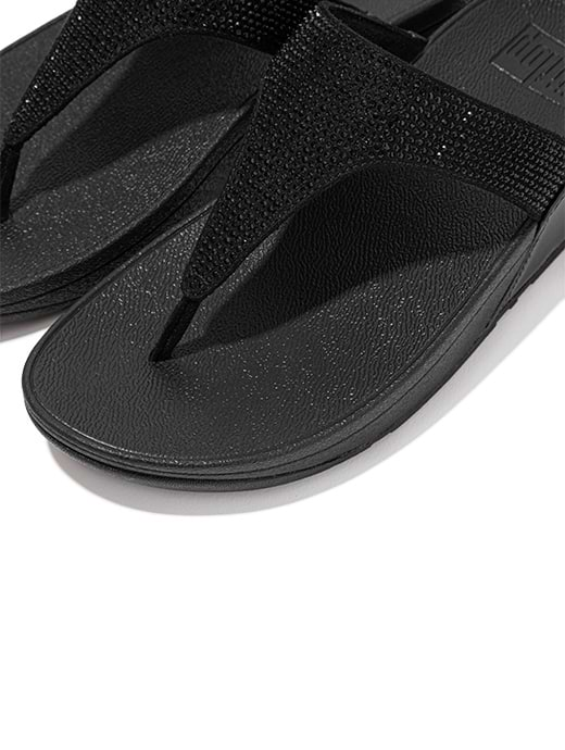 Fitflop clearance sale 218