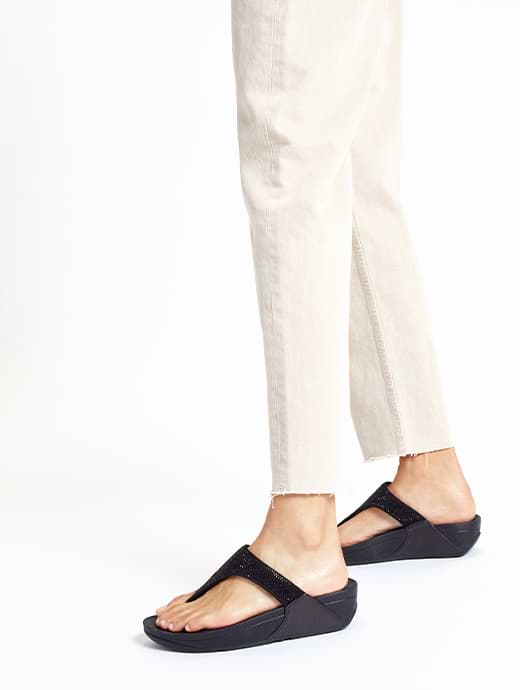 Columbia lima sandals online