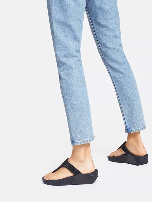 Columbia lima sandals sales