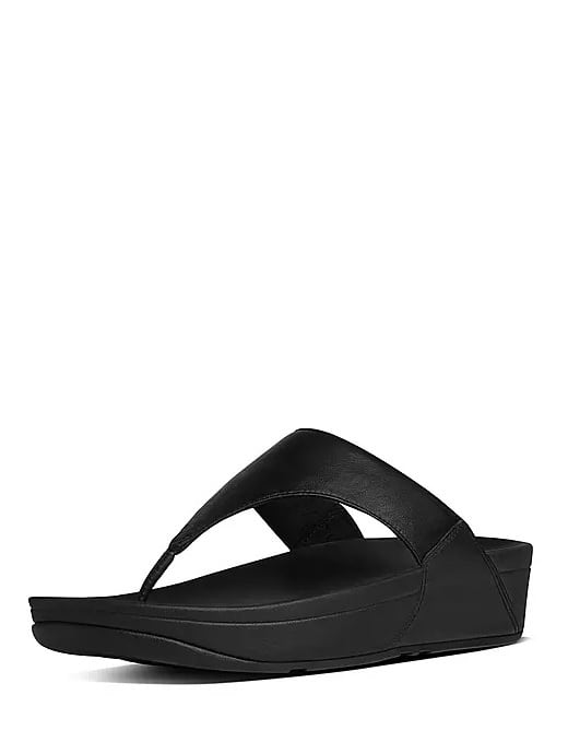 Next fitflops 2025