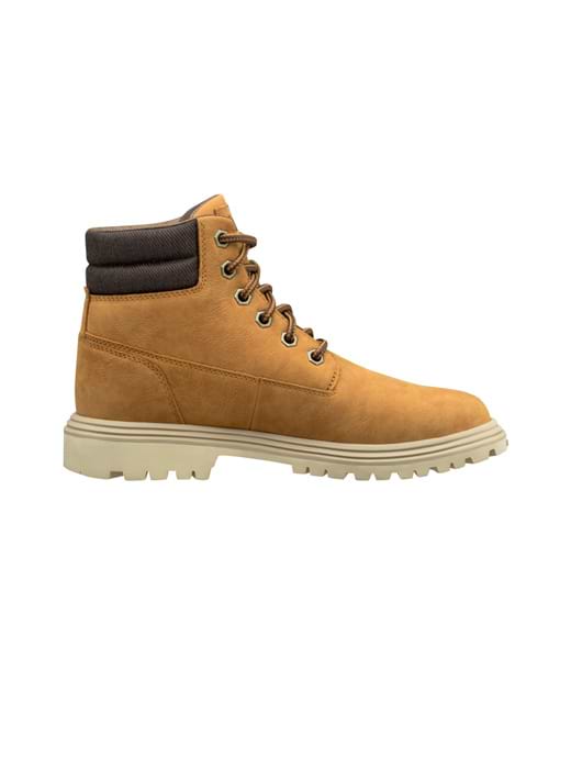 Helly hansen fremont sales boots