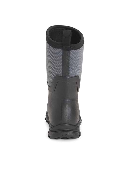 Muck boots deals arctic excursion mid
