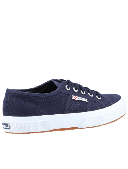 Superga b outlet