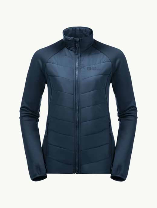 Skyland crossing best sale women