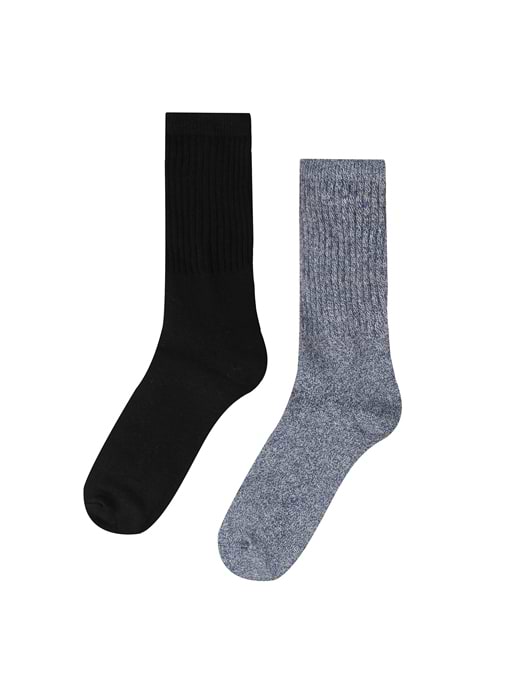 Glenmuir sales boot socks