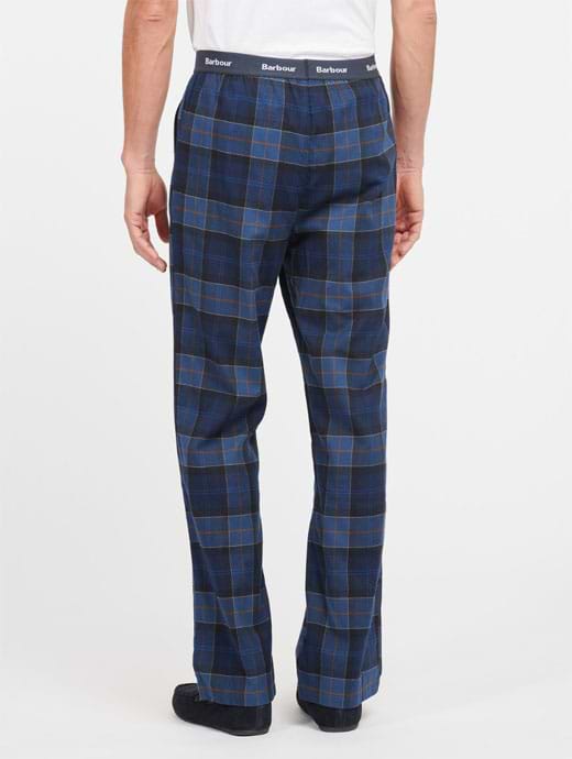 Stewart Tartan Golf Trousers With Free Multitool  Delivery  Plaid Tartan  Designed in Scotland By Royal  Awesome
