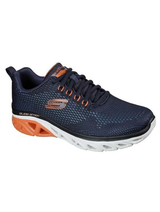 Skechers gli hot sale sport