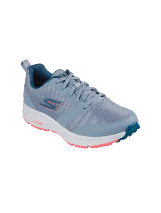 Skechers st bruno store