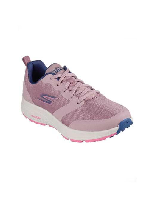 Skechers bobs day to night top