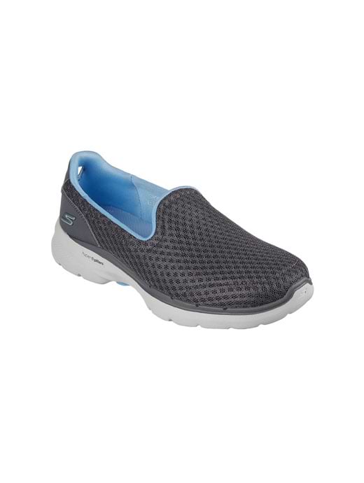 Skechers go new arrivals walk 3 wide