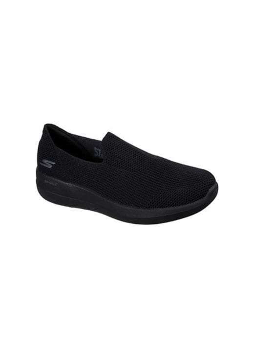 Skechers 65751 clearance