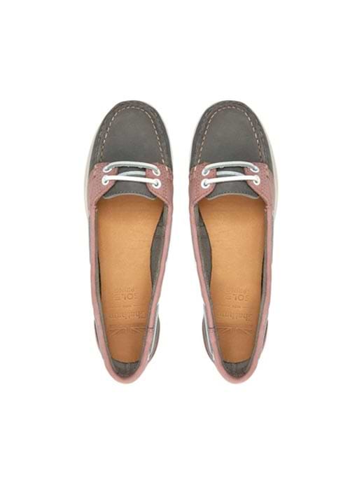 Chatham harper boat shoes sales