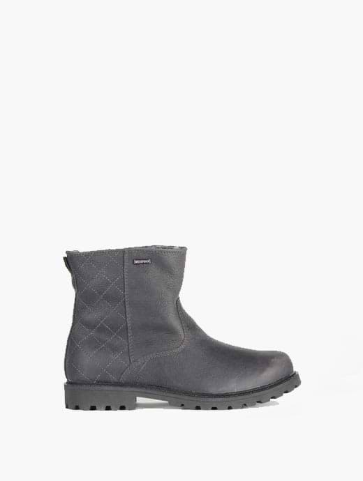 Roxy margo boots hotsell