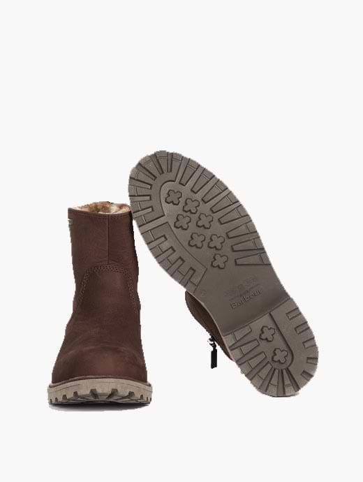 Roxy hotsell margo boots